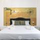 Trendy City Apartment, Cagliari (fotografie 7)