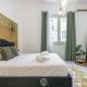 Trendy City Apartment, Cagliari (fotografie 6)