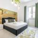 Trendy City Apartment, Cagliari