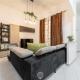 Trendy City Apartment, Cagliari (fotografie 4)