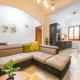 Trendy City Apartment, Cagliari (fotografie 3)