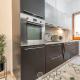 Trendy City Apartment, Cagliari (fotografie 5)