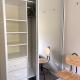 Private room in Marsfield/Macquarie Park/Uni/Eastwood Sydney - Fotografie 9