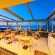Eastanbul Suites, Istanbul - Foto 4
