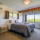 Tranquil Retreat Taupo - Fotografie 9