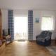 Ferienwohnung_Immenbarg _ Objekt 2, Klein Lichtenhagen - Foto 7