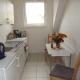 Ferienwohnung_Immenbarg _ Objekt 2, Klein Lichtenhagen - Foto 10