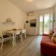 Fantastic flat with garden-Beahost Porto Santa Margherita di Caorle - Fotografie 6