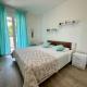 Fantastic flat with garden-Beahost Porto Santa Margherita di Caorle - Fotografie 3