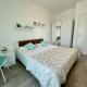 Fantastic flat with garden-Beahost Porto Santa Margherita di Caorle - Fotografie 10