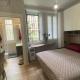 Residenza MIRABELLO - MONO in via Plana - Corso Sempione, Milán - Foto 4