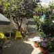 B&B Fenice Barocca