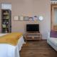 A Casa di Stefania by Wonderful Italy, Turin - Photo 8