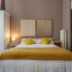 A Casa di Stefania by Wonderful Italy, Turin - Photo 2