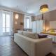 A Casa di Stefania by Wonderful Italy, Turin - Photo 6
