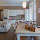 A Casa di Stefania by Wonderful Italy, Turin - Photo 10