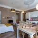 A Casa di Stefania by Wonderful Italy, Turin - Photo 1