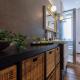 A Casa di Stefania by Wonderful Italy, Turin - Photo 7