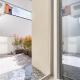 KHL APARTMENTS - SanSiro, Milano, Milan - Photo 5