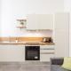 KHL APARTMENTS - SanSiro, Milano, Milan - Photo 6