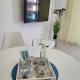SCHEER Apartments Sea View, Mamaia Nord – Navodari - Φωτογραφία 9