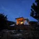 Casa di Olive, all seasons accommodation, Goúdhouros (Foto 4)