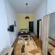 Central apartment with 2 bedrooms and 2 bathrooms, Oradea - Foto 6