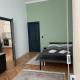 Central apartment with 2 bedrooms and 2 bathrooms, Oradea - Foto 2