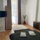 Central apartment with 2 bedrooms and 2 bathrooms, Oradea - Foto 3