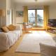 3 Linkside, Thurlestone, South Devon, family home close to the beach - Foto 8