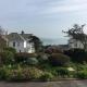 3 Linkside, Thurlestone, South Devon, family home close to the beach - Foto 9