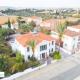 Villa Artemis, Larnaka - Fotografie 1