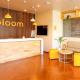 Bloom Hotel - Golf Course Road, Sector 43, グルガオン - 写真 5