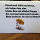 Mühlenloft Hameln, Hessisch Oldendorf - Foto 9