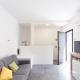 KHL APARTMENTS - SanSiro, Milano, Milan - Photo 2