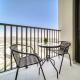 Enchanting Studio at Mesk 1 Midtown Dubai Production City by Deluxe Holiday Homes, Dubai - Foto 3