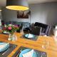 Winterberg Appartement 21090, Winterberg - Zdjęcie 5