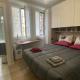 Residenza MIRABELLO - MONO in via Plana - Corso Sempione, Milán - Foto 1