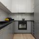 Stylish Apartment Kolejowa & Parking & Balcony by Noclegi Renters, Varsavia - Foto 4