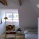 steenkampstudios LOFT, Hamburg - Photo 5