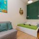 Nature Style Cozy Apartment, Budapest - Foto 2