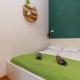 Nature Style Cozy Apartment, Budapest - Foto 7