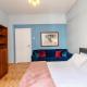 Bravo 2 City Center Room, Athen - Foto 4
