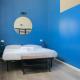 Smart and Comfy Apartment - Via Repubblica di San Marino, Milán - Fotografie 1