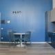 Smart and Comfy Apartment - Via Repubblica di San Marino, Milán - Fotografie 2