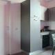 Smart and Comfy Apartment - Via Repubblica di San Marino, Milán - Fotografie 10