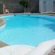 APARTAMENTO ECHANDO ANCLAS, Barbate (zdjęcie 2)