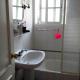 APARTAMENTO ECHANDO ANCLAS, Barbate (zdjęcie 3)