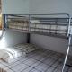 APARTAMENTO ECHANDO ANCLAS, Barbate (zdjęcie 4)