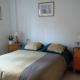 APARTAMENTO ECHANDO ANCLAS, Barbate (zdjęcie 5)